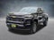 2026 Chevrolet Colorado Crew Cab Short Box 4-Wheel Drive LT
