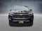 2026 Chevrolet Colorado Crew Cab Short Box 4-Wheel Drive LT