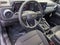 2026 Chevrolet Colorado Crew Cab Short Box 4-Wheel Drive LT