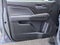 2026 Chevrolet Colorado Crew Cab Short Box 4-Wheel Drive LT