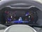 2026 Chevrolet Colorado Crew Cab Short Box 4-Wheel Drive LT