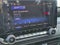 2026 Chevrolet Colorado Crew Cab Short Box 4-Wheel Drive LT