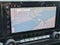 2026 Chevrolet Colorado Crew Cab Short Box 4-Wheel Drive LT