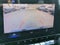 2026 Chevrolet Colorado Crew Cab Short Box 4-Wheel Drive LT