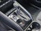 2026 Chevrolet Colorado Crew Cab Short Box 4-Wheel Drive LT