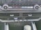2026 Chevrolet Colorado Crew Cab Short Box 4-Wheel Drive LT