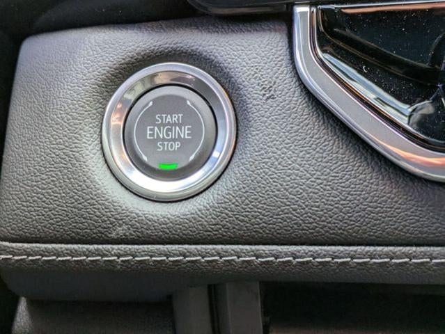 2026 Chevrolet Colorado Crew Cab Short Box 4-Wheel Drive LT