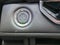 2026 Chevrolet Colorado Crew Cab Short Box 4-Wheel Drive LT