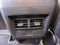 2026 Chevrolet Colorado Crew Cab Short Box 4-Wheel Drive LT