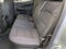 2026 Chevrolet Colorado Crew Cab Short Box 4-Wheel Drive LT