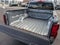 2026 Chevrolet Colorado Crew Cab Short Box 4-Wheel Drive LT