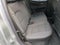 2026 Chevrolet Colorado Crew Cab Short Box 4-Wheel Drive LT