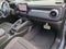 2026 Chevrolet Colorado Crew Cab Short Box 4-Wheel Drive LT