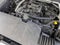 2026 Chevrolet Colorado Crew Cab Short Box 4-Wheel Drive LT