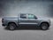 2026 Chevrolet Colorado Crew Cab Short Box 4-Wheel Drive LT