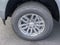 2026 Chevrolet Colorado Crew Cab Short Box 4-Wheel Drive LT