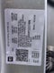2026 Chevrolet Colorado Crew Cab Short Box 4-Wheel Drive LT
