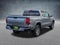 2026 Chevrolet Colorado Crew Cab Short Box 4-Wheel Drive LT
