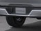 2026 Chevrolet Colorado Crew Cab Short Box 4-Wheel Drive LT