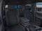 2026 Chevrolet Colorado Crew Cab Short Box 4-Wheel Drive LT
