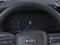 2026 Chevrolet Colorado Crew Cab Short Box 4-Wheel Drive LT
