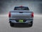 2026 Chevrolet Colorado Crew Cab Short Box 4-Wheel Drive LT