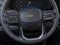 2026 Chevrolet Colorado Crew Cab Short Box 4-Wheel Drive LT