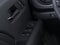 2026 Chevrolet Colorado Crew Cab Short Box 4-Wheel Drive LT