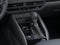 2026 Chevrolet Colorado Crew Cab Short Box 4-Wheel Drive LT