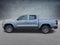 2026 Chevrolet Colorado Crew Cab Short Box 4-Wheel Drive LT