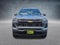 2026 Chevrolet Colorado Crew Cab Short Box 4-Wheel Drive LT
