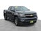 2016 Chevrolet Colorado 4WD Z71