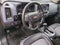 2016 Chevrolet Colorado 4WD Z71