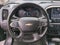 2016 Chevrolet Colorado 4WD Z71