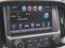 2016 Chevrolet Colorado 4WD Z71