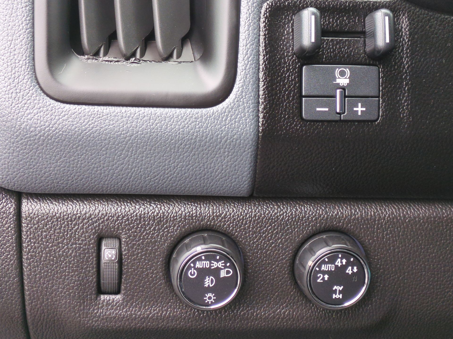 2016 Chevrolet Colorado 4WD Z71