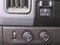 2016 Chevrolet Colorado 4WD Z71
