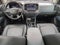 2016 Chevrolet Colorado 4WD Z71
