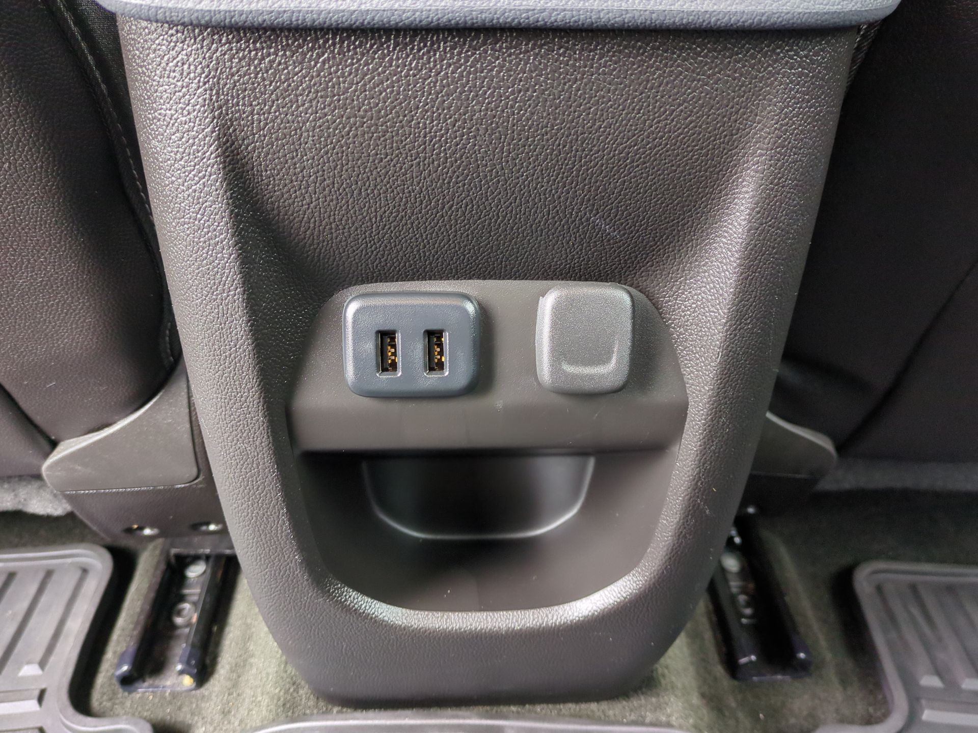 2016 Chevrolet Colorado 4WD Z71