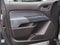 2016 Chevrolet Colorado 4WD Z71
