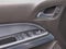 2016 Chevrolet Colorado 4WD Z71
