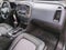 2016 Chevrolet Colorado 4WD Z71