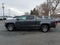 2016 Chevrolet Colorado 4WD Z71