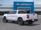 2026 Chevrolet Colorado Crew Cab Short Box 4-Wheel Drive Z71