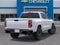 2026 Chevrolet Colorado Crew Cab Short Box 4-Wheel Drive Z71