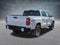 2026 Chevrolet Colorado Crew Cab Short Box 4-Wheel Drive Z71
