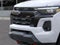 2026 Chevrolet Colorado Crew Cab Short Box 4-Wheel Drive Z71