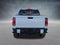 2026 Chevrolet Colorado Crew Cab Short Box 4-Wheel Drive Z71