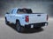 2026 Chevrolet Colorado Crew Cab Short Box 4-Wheel Drive Z71