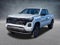 2026 Chevrolet Colorado Crew Cab Short Box 4-Wheel Drive Z71
